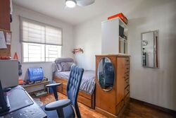 Rio Vista (D19), Condominium #574540221